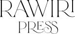 Rawiri Press